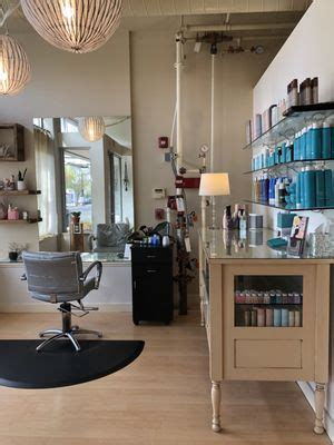 chloe salon|chloe salon ashland oregon.